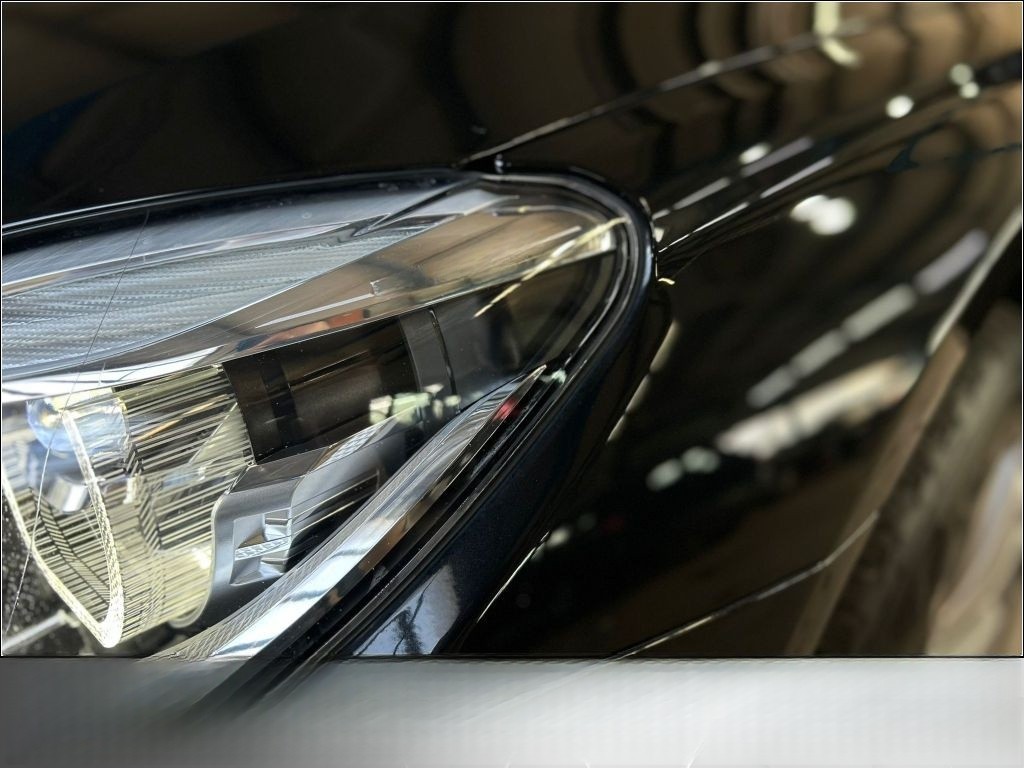 BMW 750d xDrive Harman-Kardon PANO*Cam*StandHz*SoftC foto 35