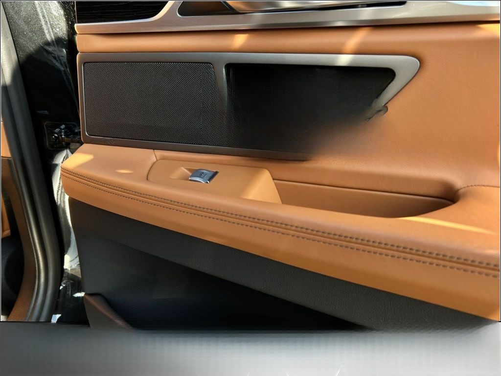 BMW 750d xDrive Harman-Kardon PANO*Cam*StandHz*SoftC foto 37