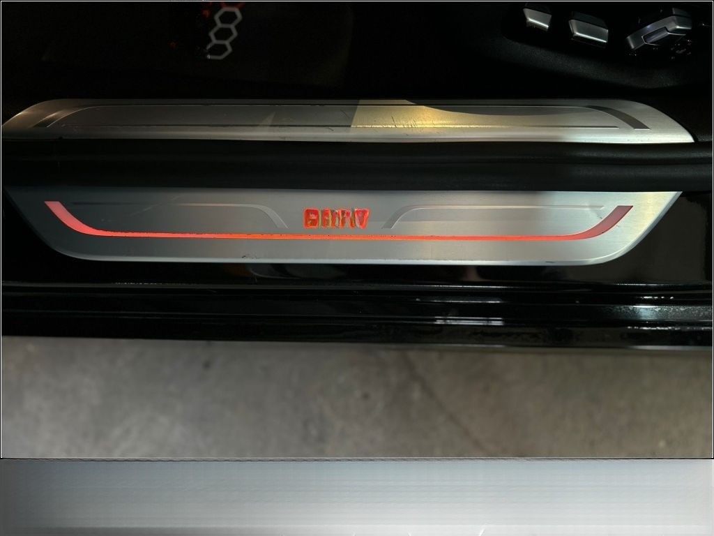 BMW 750d xDrive Harman-Kardon PANO*Cam*StandHz*SoftC foto 38