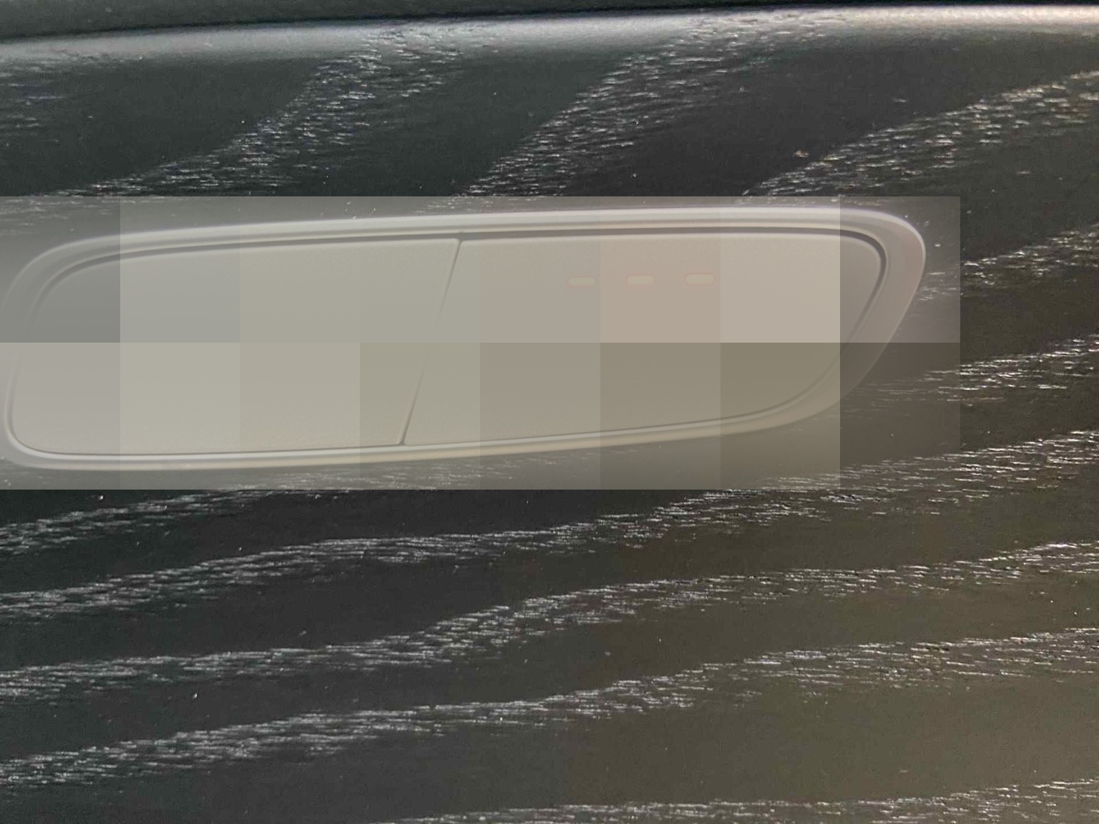 Mercedes-Benz E 220 d T AVANTGARDE+360°Kam+Night+Distr+Burmest foto 15
