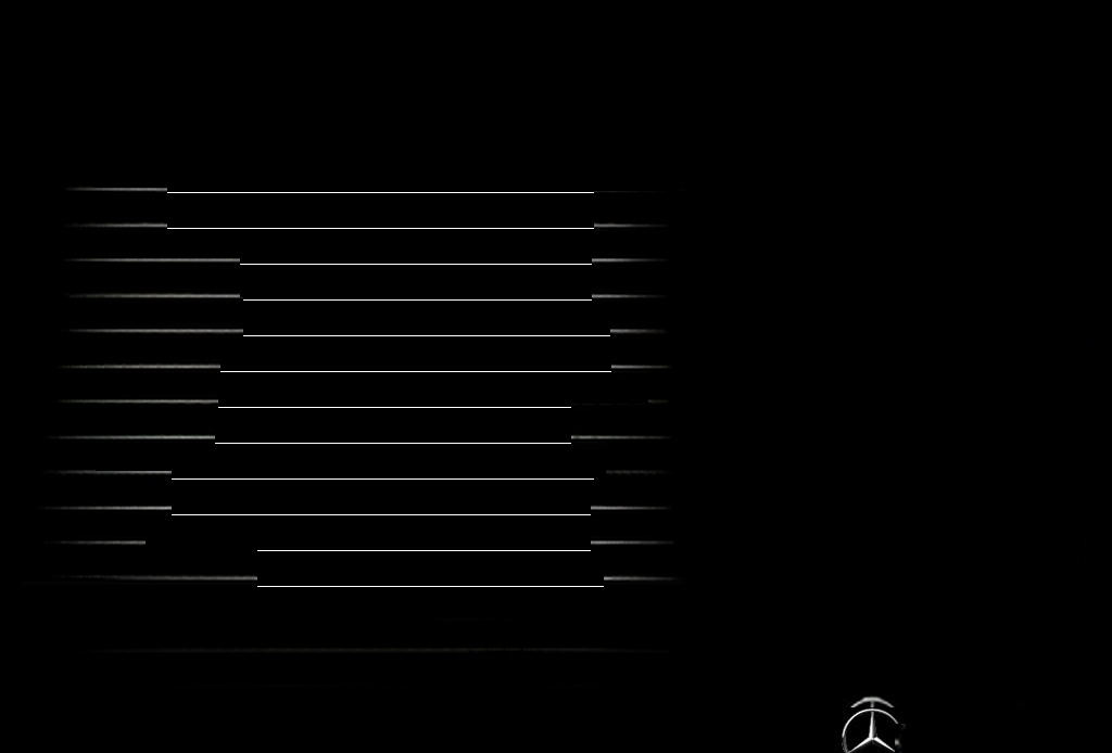 Mercedes-Benz E 220 d T AVANTGARDE+360°Kam+Night+Distr+Burmest foto 18