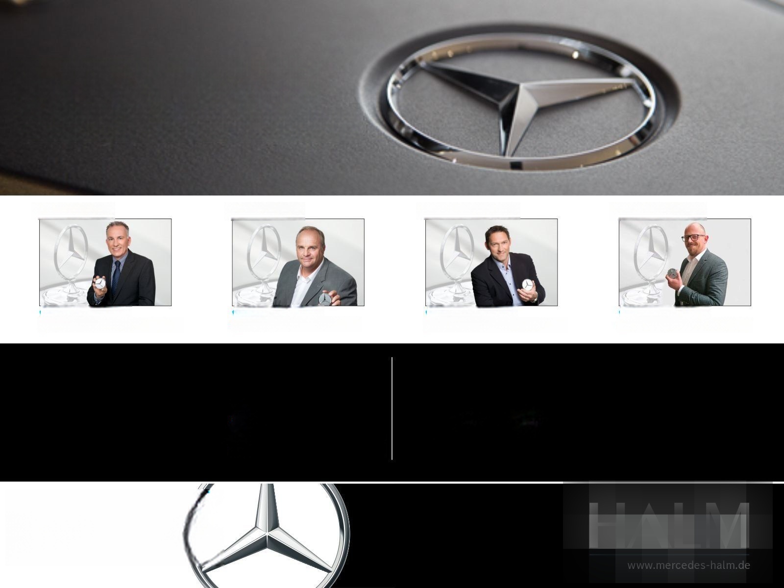 Mercedes-Benz GLC 200 Edition AMG Line Advanced Plus 4M AHK foto 17