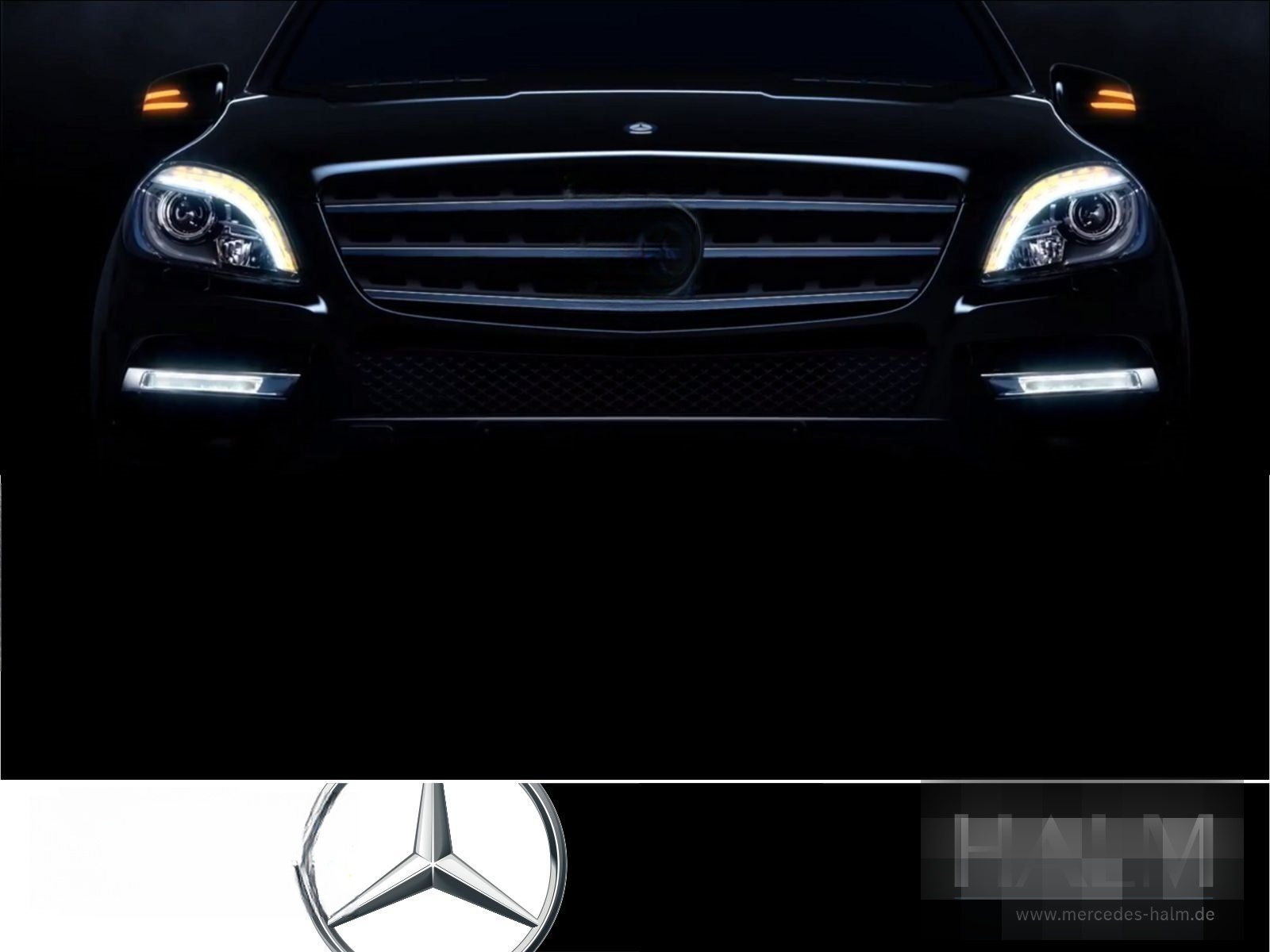 Mercedes-Benz GLC 200 Edition AMG Line Advanced Plus 4M AHK foto 18