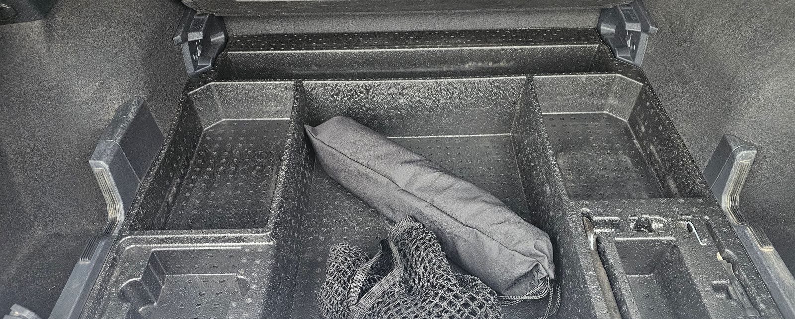 Volkswagen Tiguan*Allspace*2.0*TDI*4Motion*DSG*Virtual*Sthz foto 12