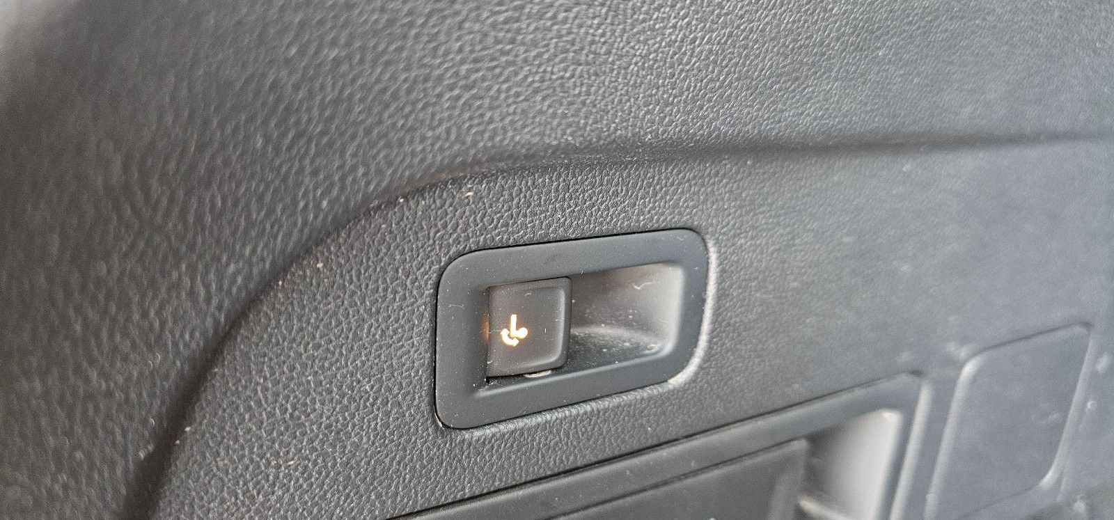 Volkswagen Tiguan*Allspace*2.0*TDI*4Motion*DSG*Virtual*Sthz foto 13