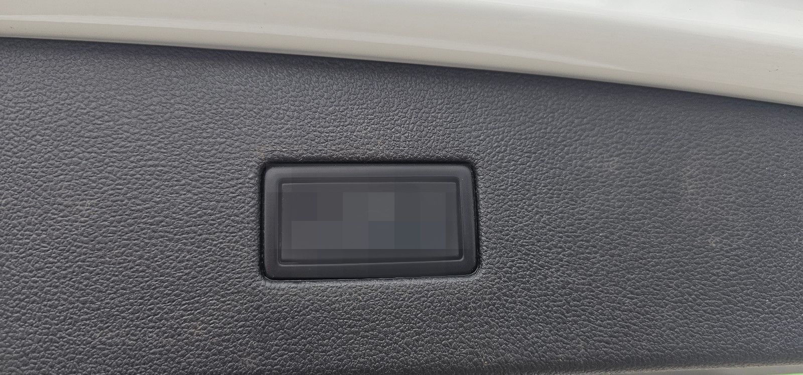 Volkswagen Tiguan*Allspace*2.0*TDI*4Motion*DSG*Virtual*Sthz foto 15