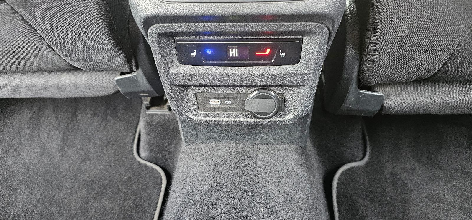 Volkswagen Tiguan*Allspace*2.0*TDI*4Motion*DSG*Virtual*Sthz foto 17