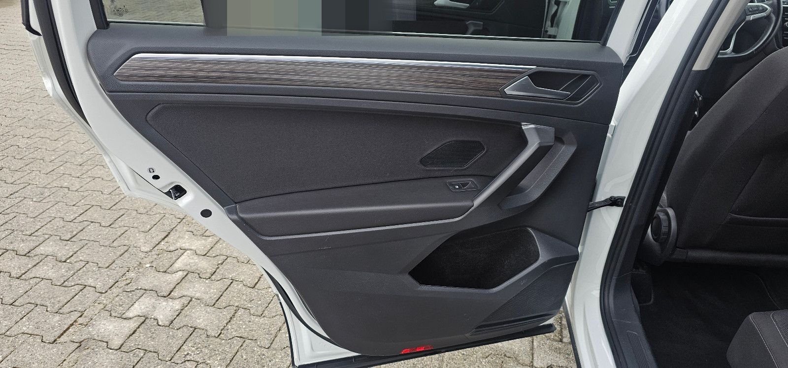 Volkswagen Tiguan*Allspace*2.0*TDI*4Motion*DSG*Virtual*Sthz foto 18