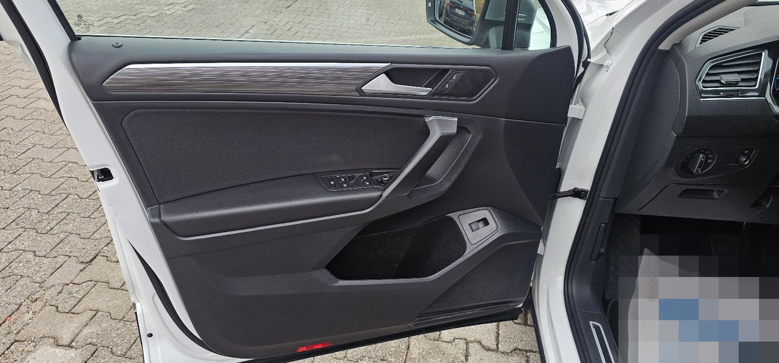 Volkswagen Tiguan*Allspace*2.0*TDI*4Motion*DSG*Virtual*Sthz foto 24