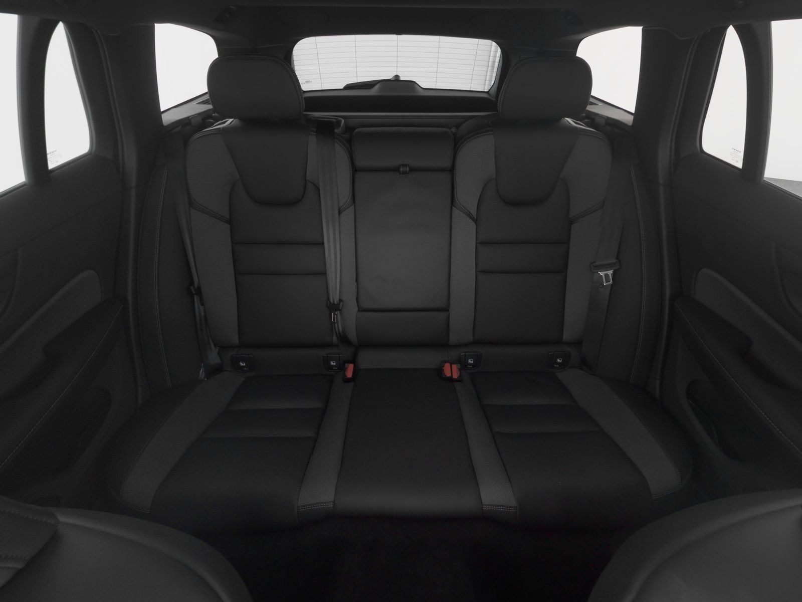 Volvo V60 CC B4 AWD Ultimate foto 5