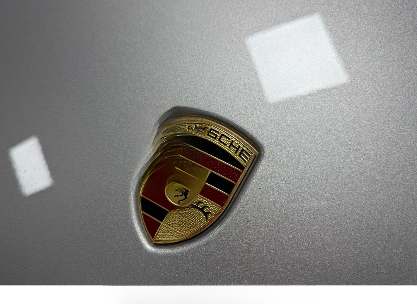 Porsche 911 Carrera S*PANO*Sitzbelüft*Kam*Sportabg*Carbo foto 17