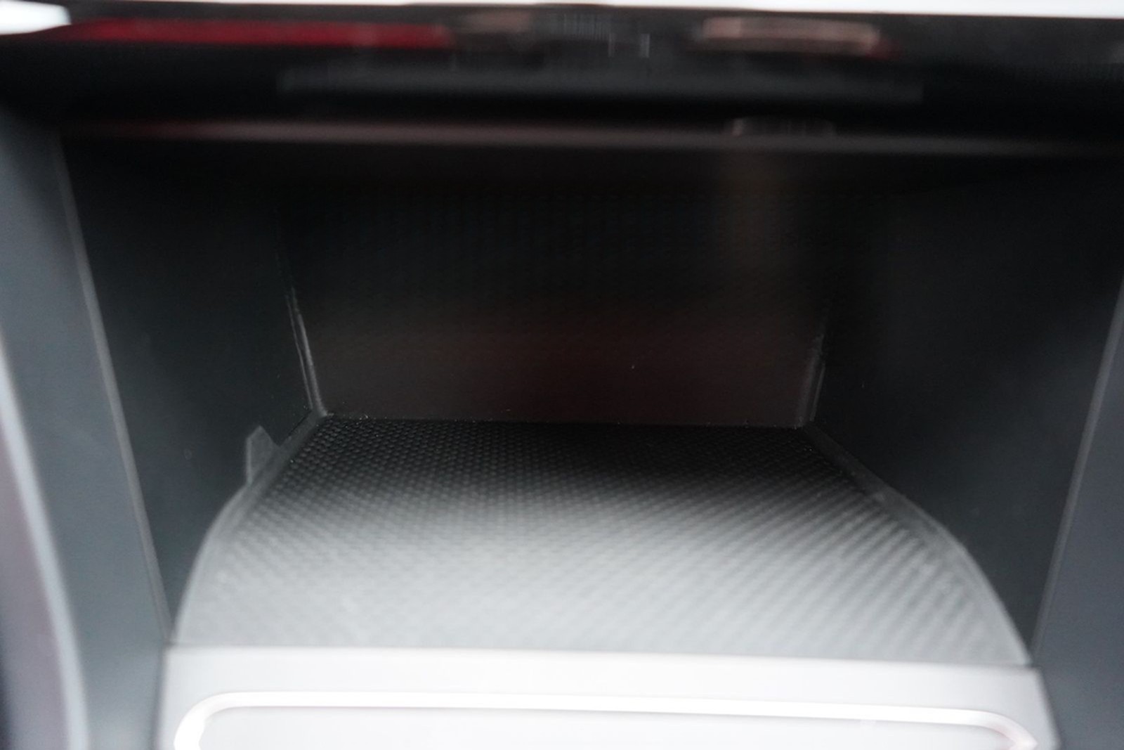 Volkswagen Touran 1.4 TSI Join LED Navi Sitzheizung ACC PDC foto 19