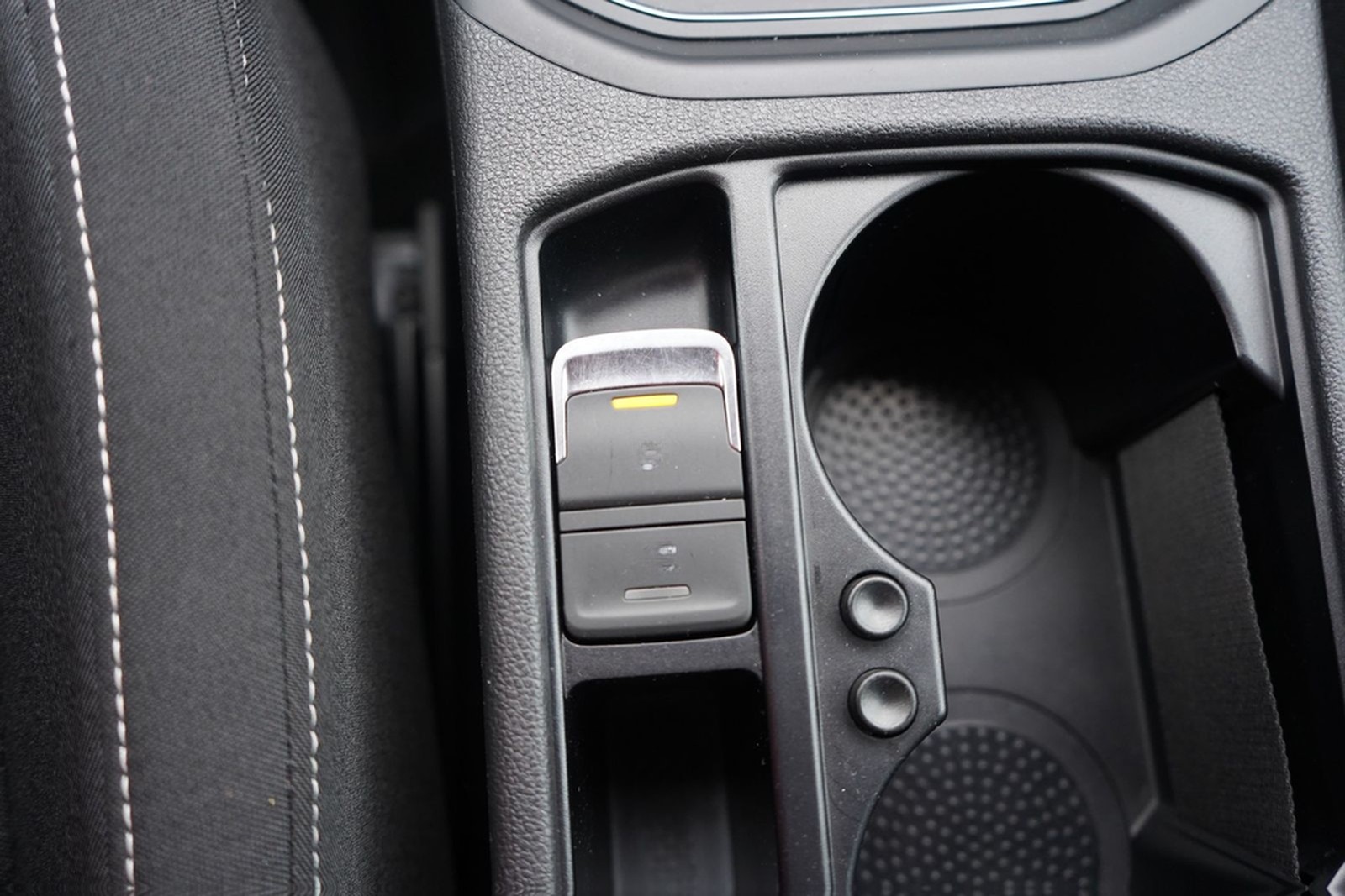 Volkswagen Touran 1.4 TSI Join LED Navi Sitzheizung ACC PDC foto 20