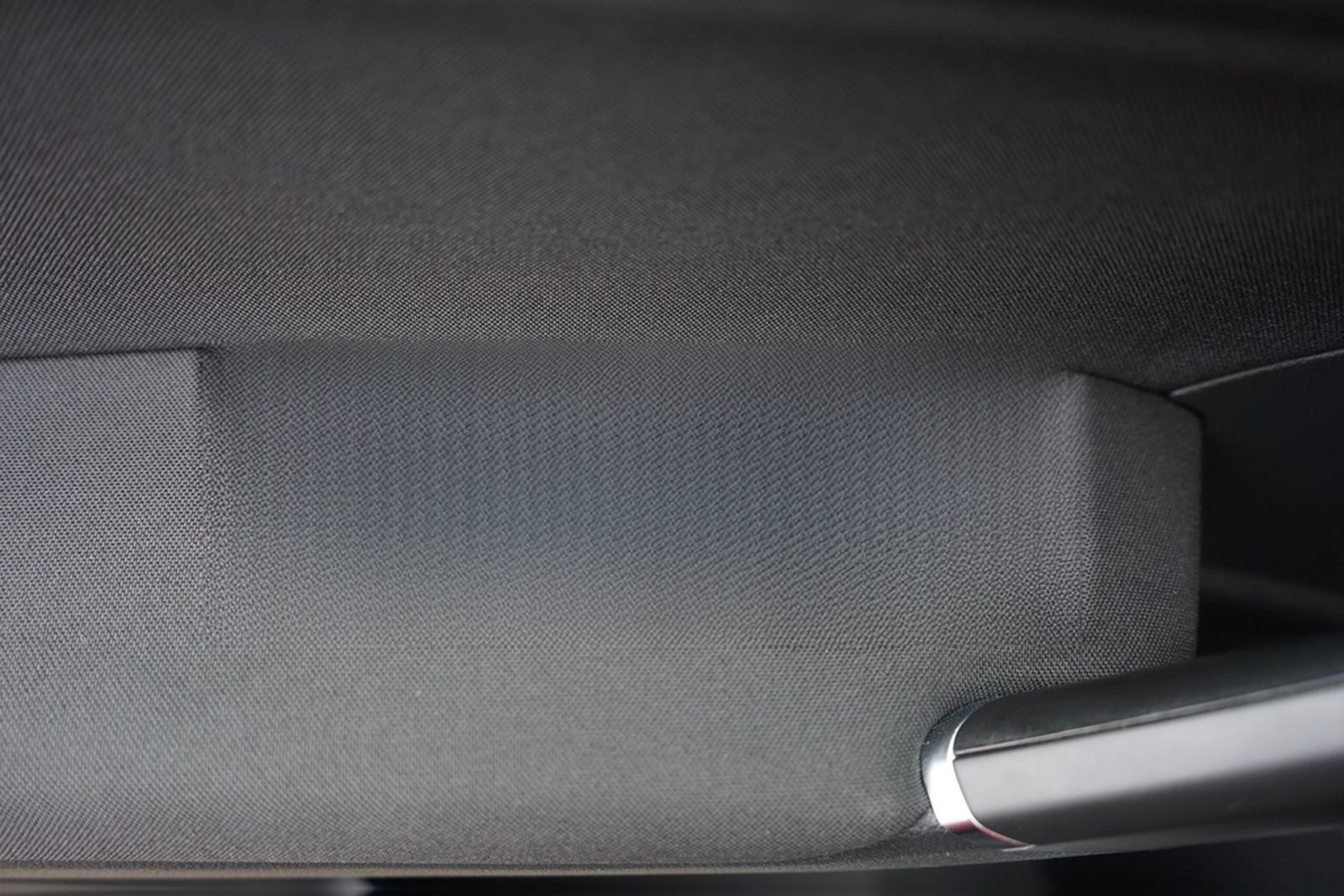 Volkswagen Touran 1.4 TSI Join LED Navi Sitzheizung ACC PDC foto 29