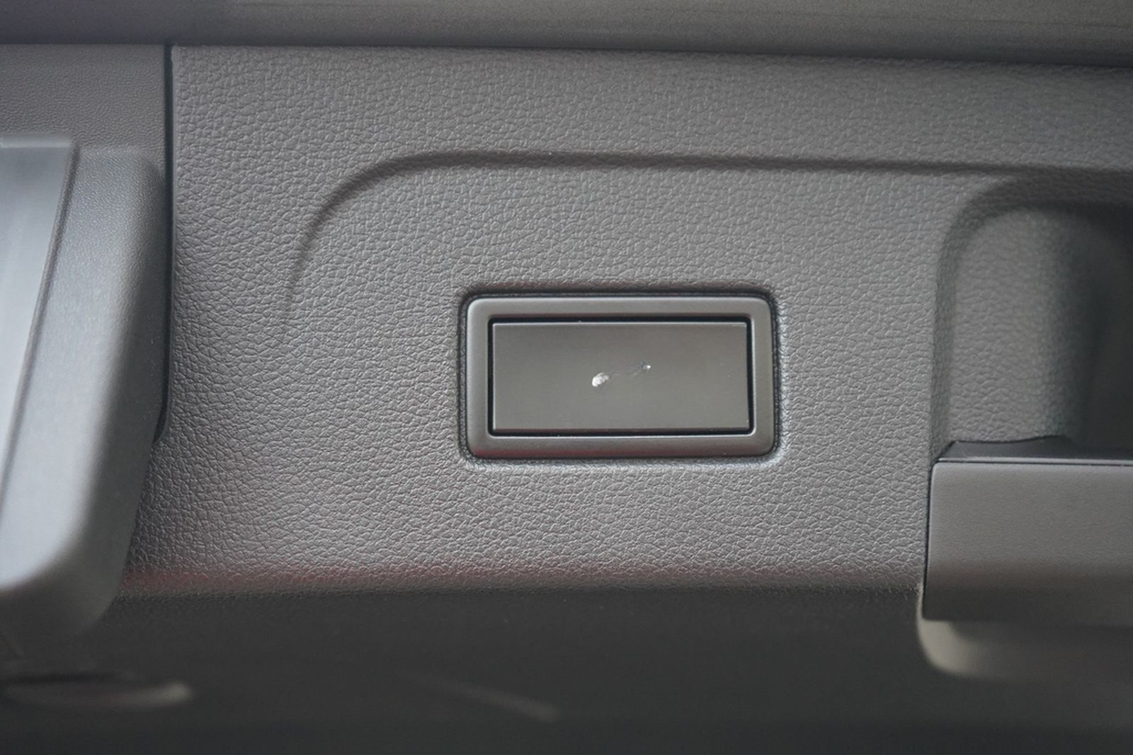 Volkswagen Touran 1.4 TSI Join LED Navi Sitzheizung ACC PDC foto 38