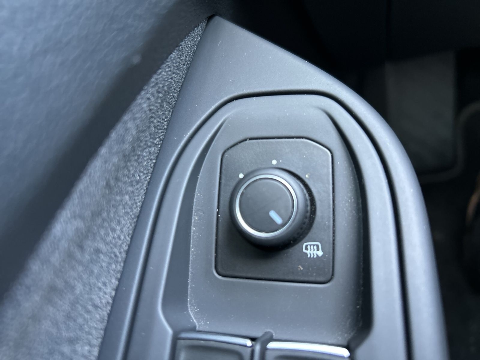 Volkswagen Golf VIII "Life" 1.5 TSI KLIMA LED SHZ PDC GRA foto 17
