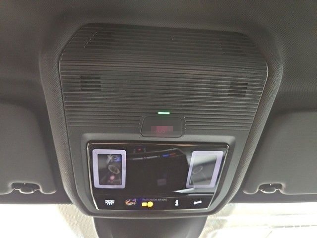 Volkswagen Golf VIII Variant 1.5eTSI DSG R-Line AHK IQ LED  foto 8