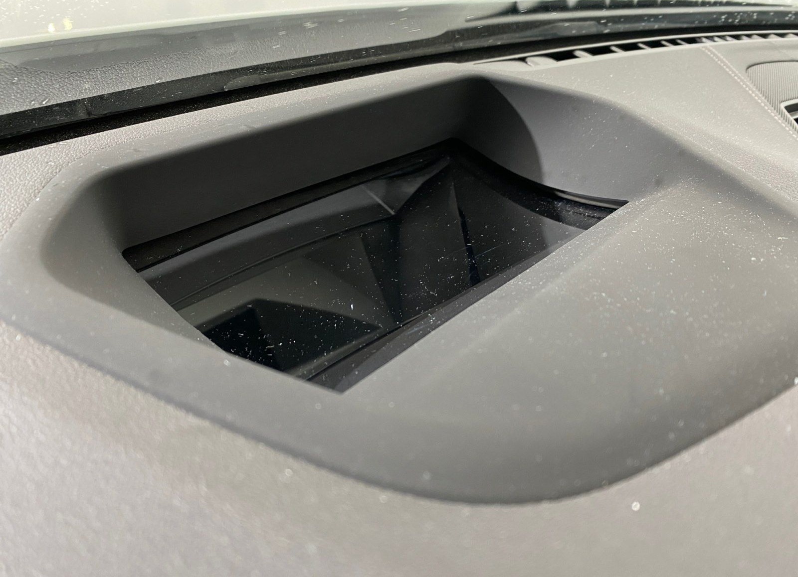 BMW 530d xDrive Touring AHK Driv.Assist.Prof Laser foto 12