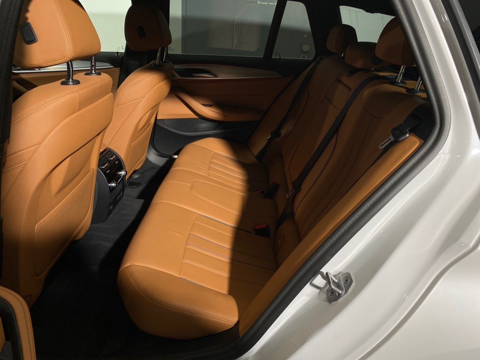 BMW 530d xDrive Touring AHK Driv.Assist.Prof Laser foto 13