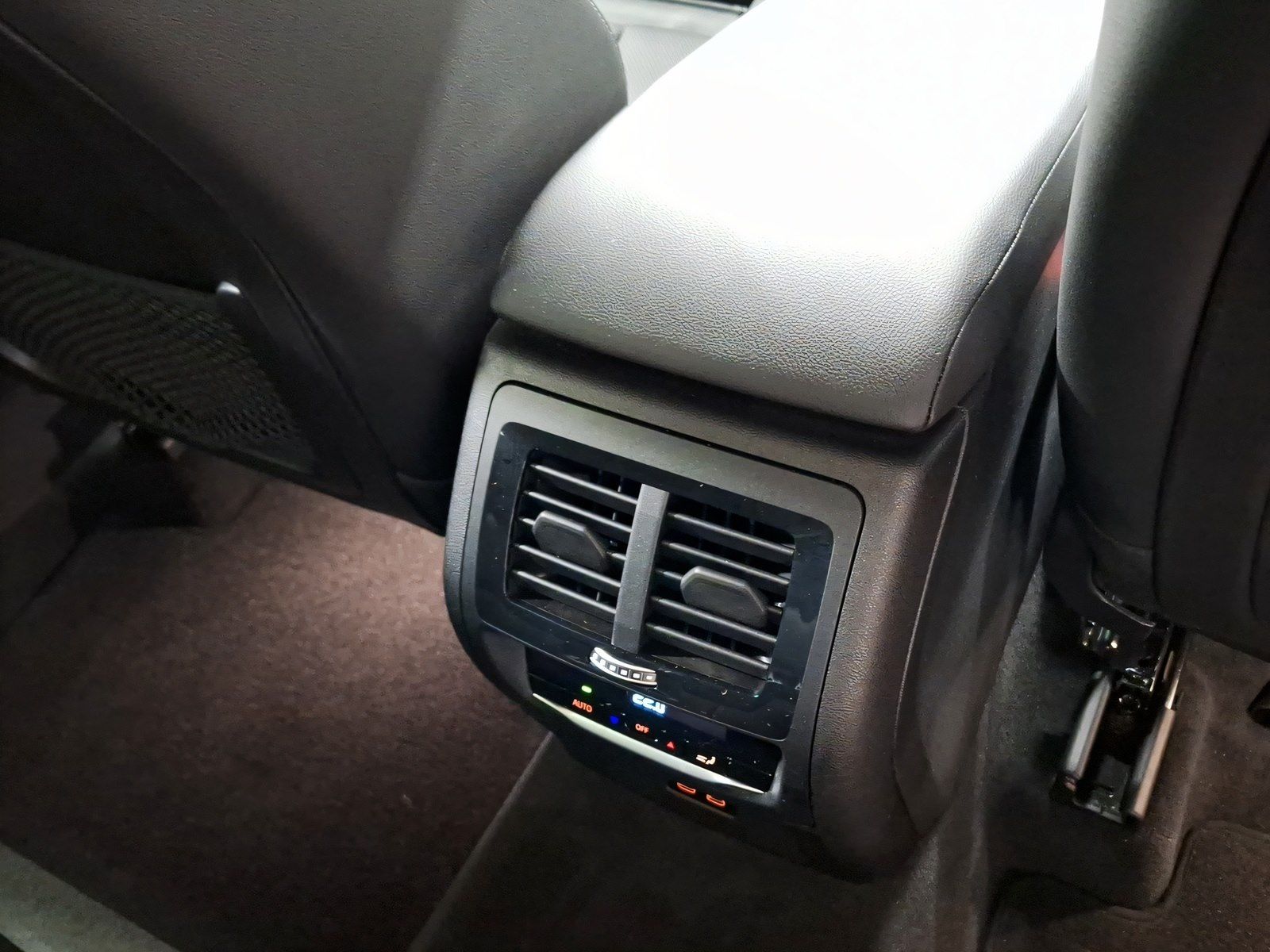 BMW X3 xDrive30e M Sport Harman/K LiveCockpitProf foto 16