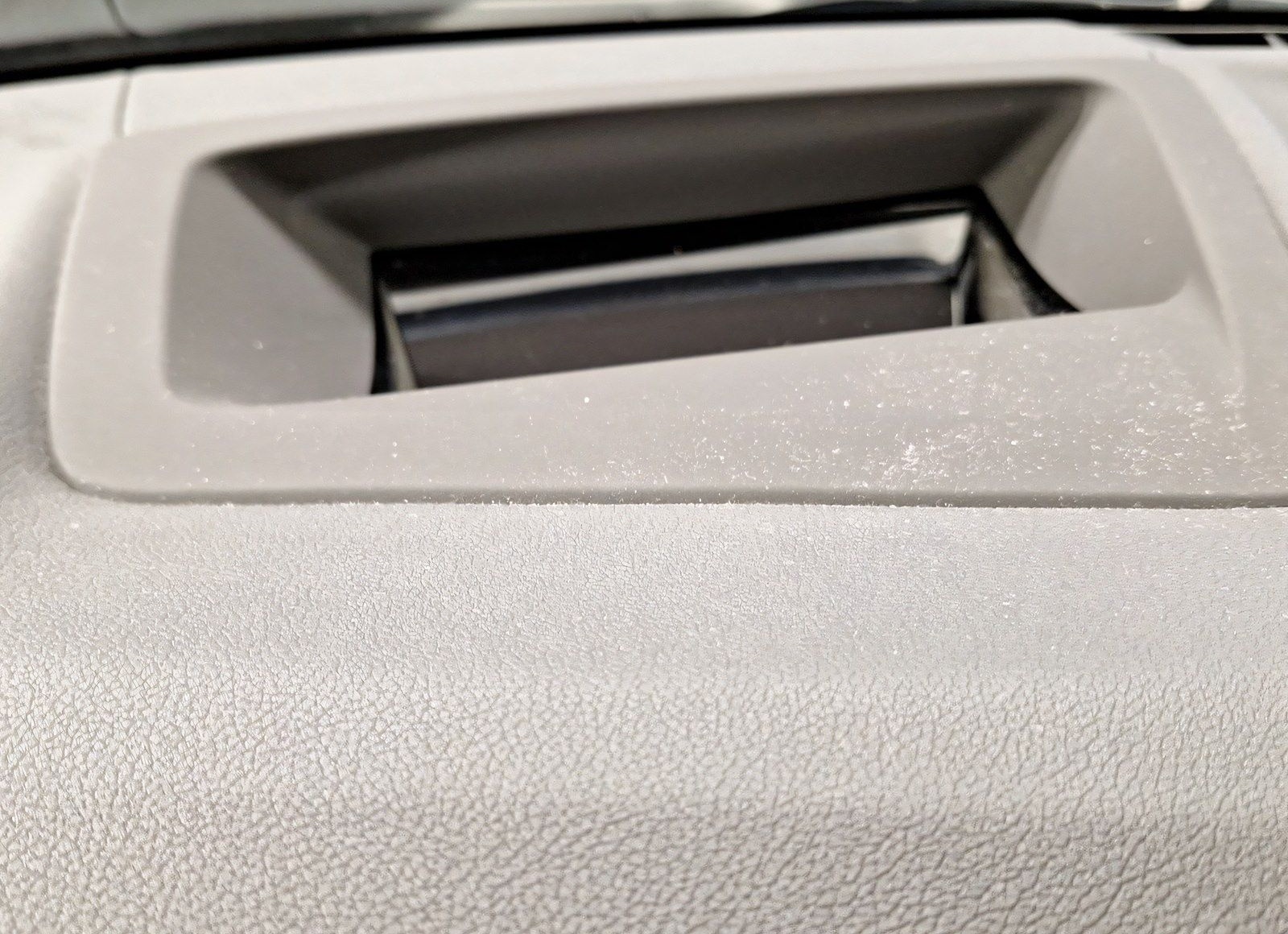 BMW X3 xDrive30e M Sport Harman/K LiveCockpitProf foto 19