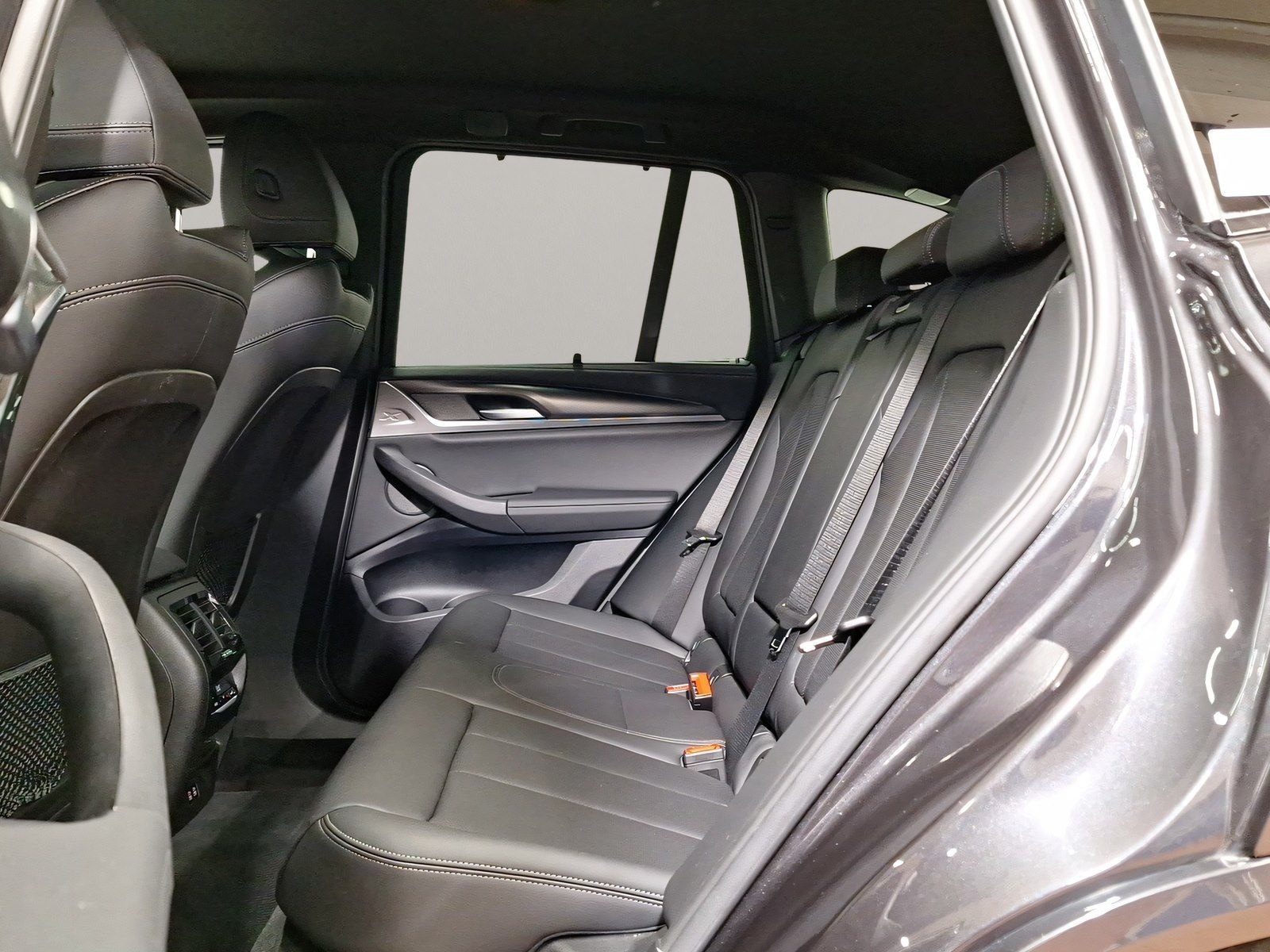 BMW X3 xDrive30e M Sport Harman/K LiveCockpitProf foto 6