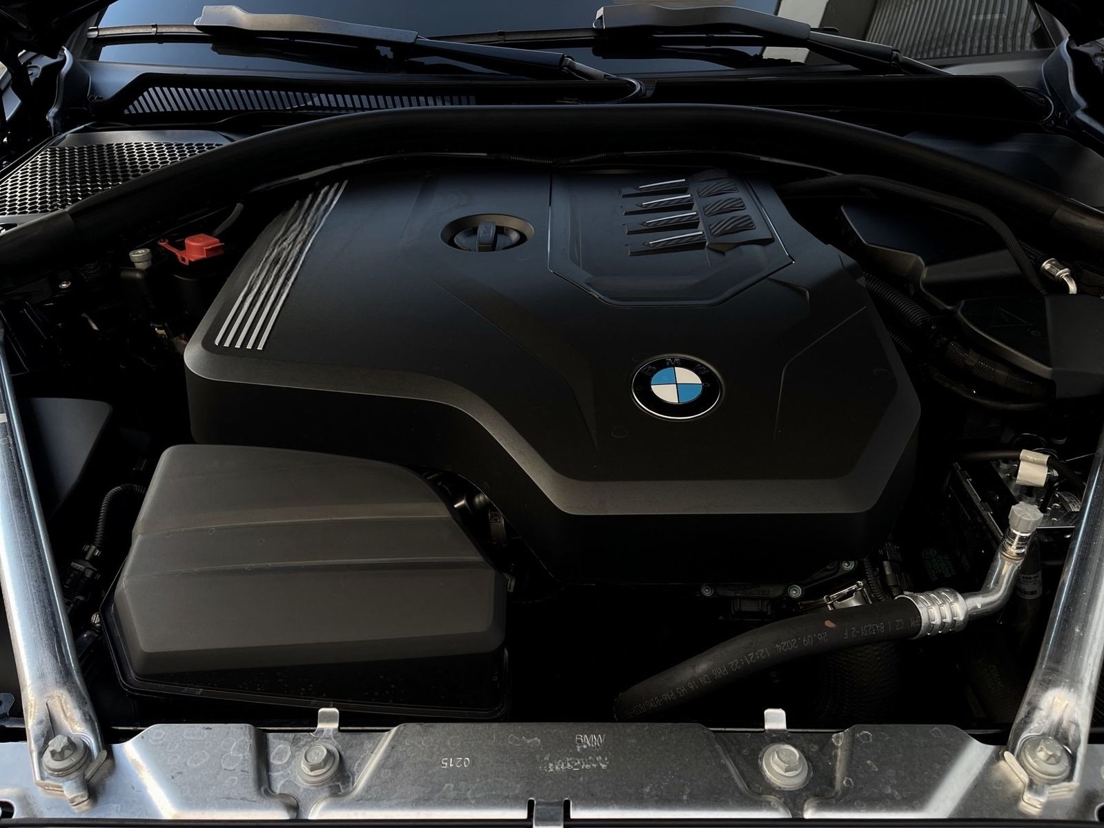 BMW 420i Gran Coupé M SPORTPAKET °5tkm° UPE 63.970,- foto 14