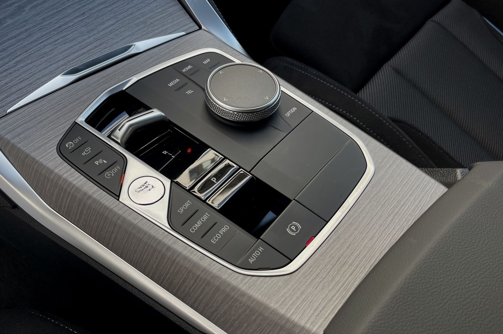 BMW 420i Gran Coupé M SPORTPAKET °5tkm° UPE 63.970,- foto 10