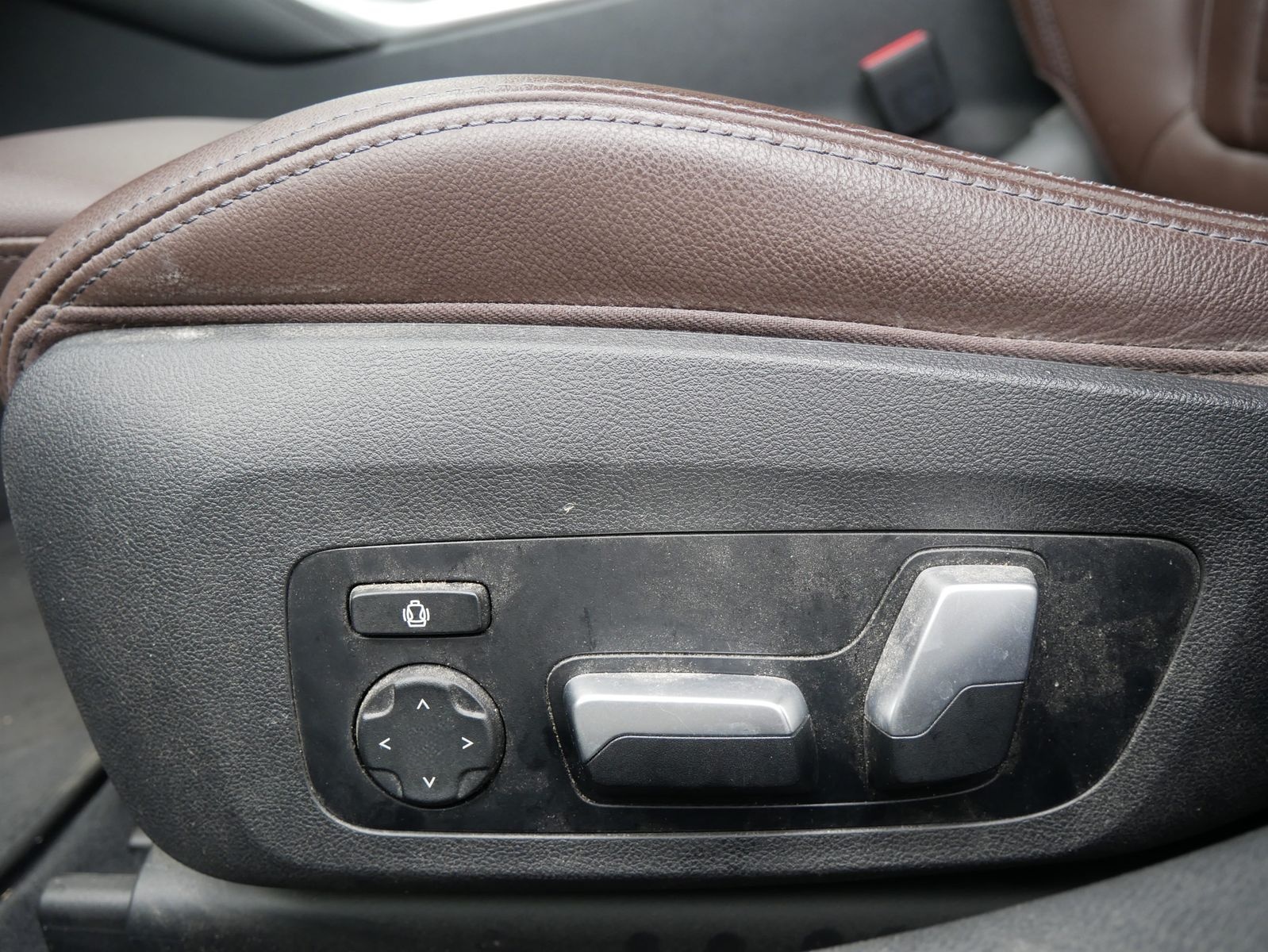 BMW i4 eDrive35 Gran Coupé M Sport H/K-HiFi LASER AH foto 11