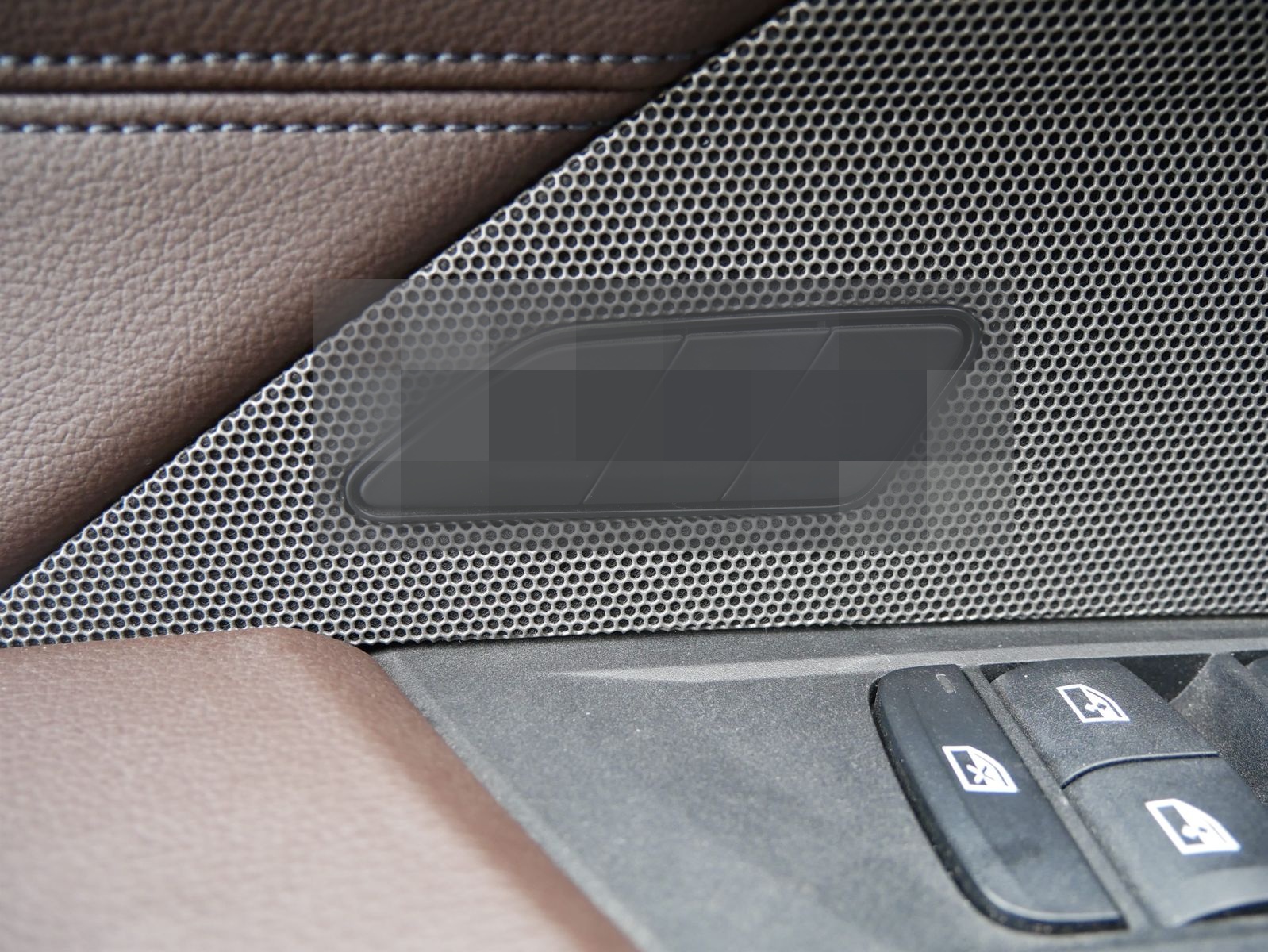 BMW i4 eDrive35 Gran Coupé M Sport H/K-HiFi LASER AH foto 12