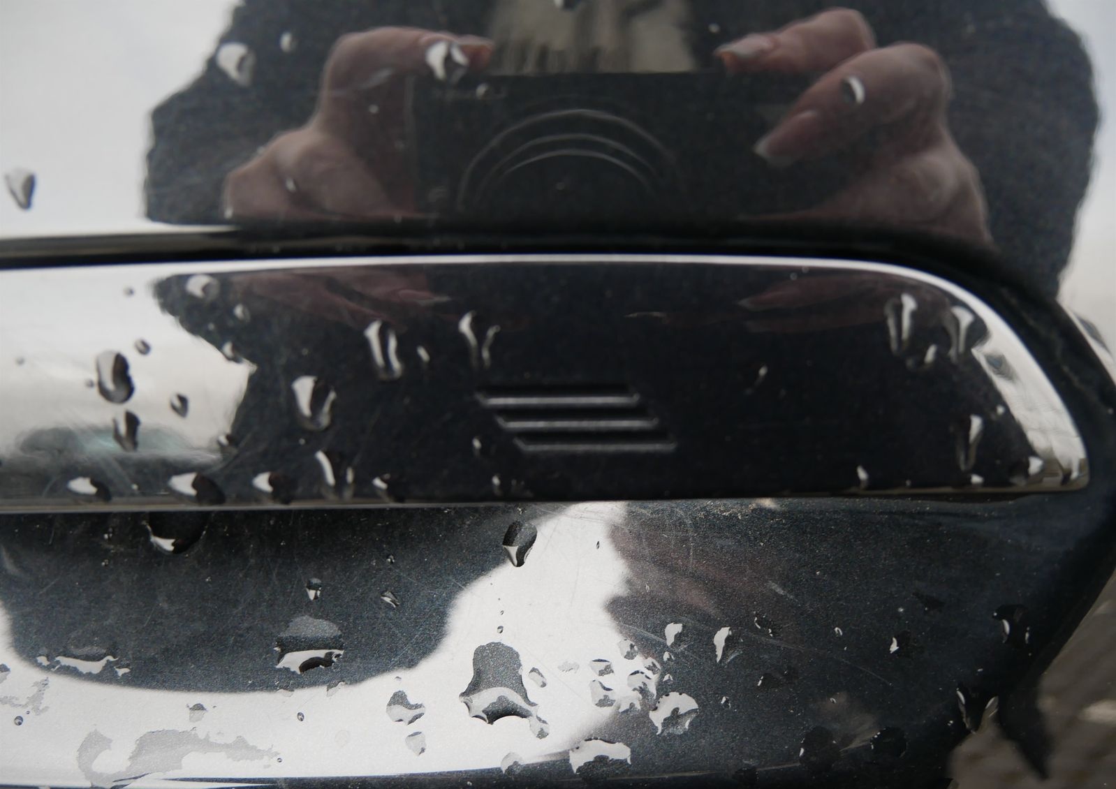 BMW i4 eDrive35 Gran Coupé M Sport H/K-HiFi LASER AH foto 25