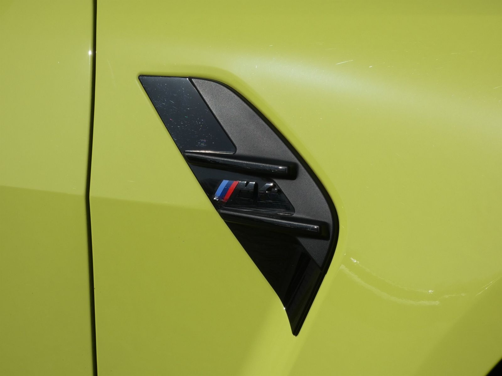 BMW M4 Competition M xDrive Coupé HK HiFi DAB WLAN foto 12