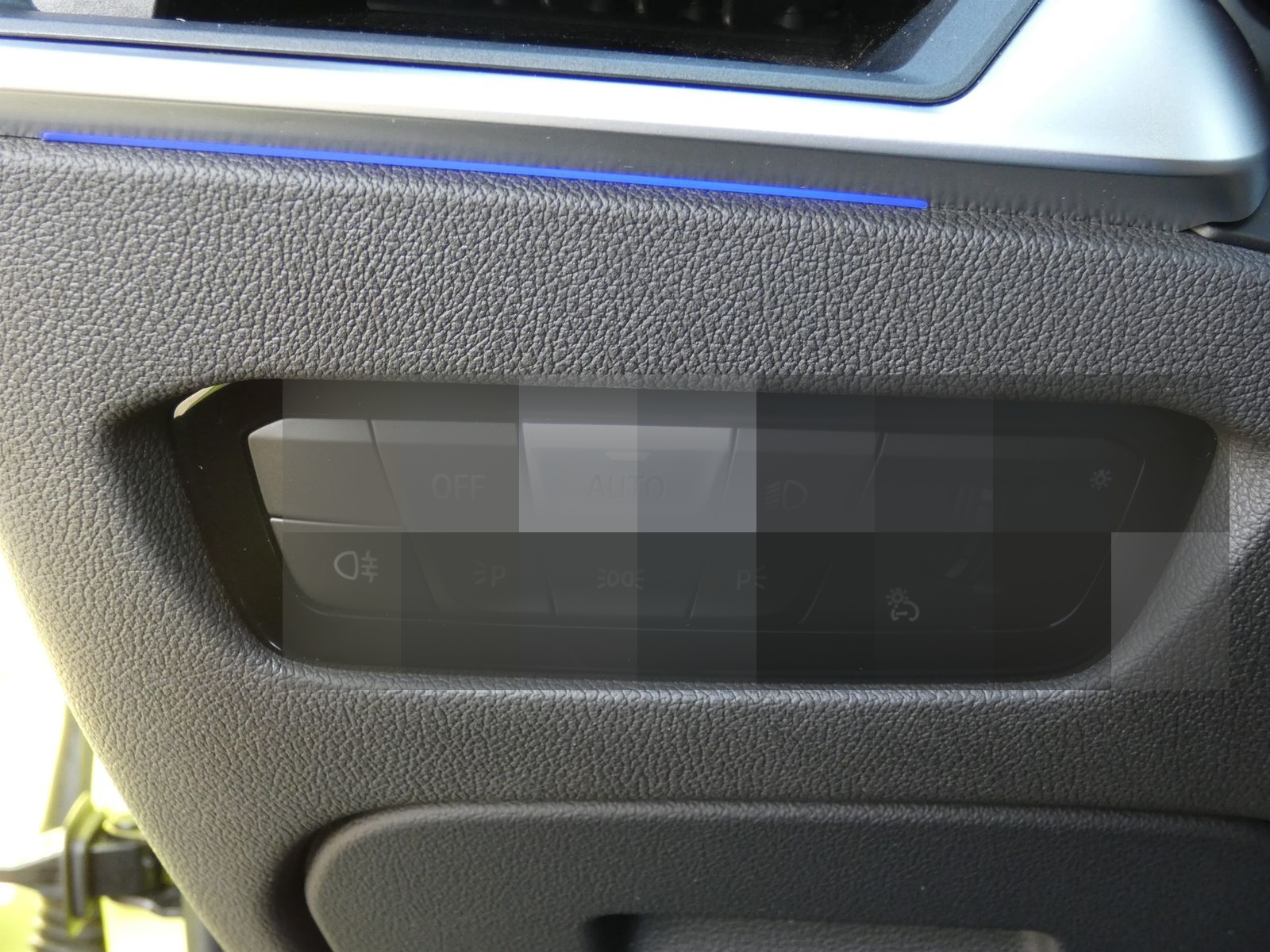 BMW M4 Competition M xDrive Coupé HK HiFi DAB WLAN foto 19