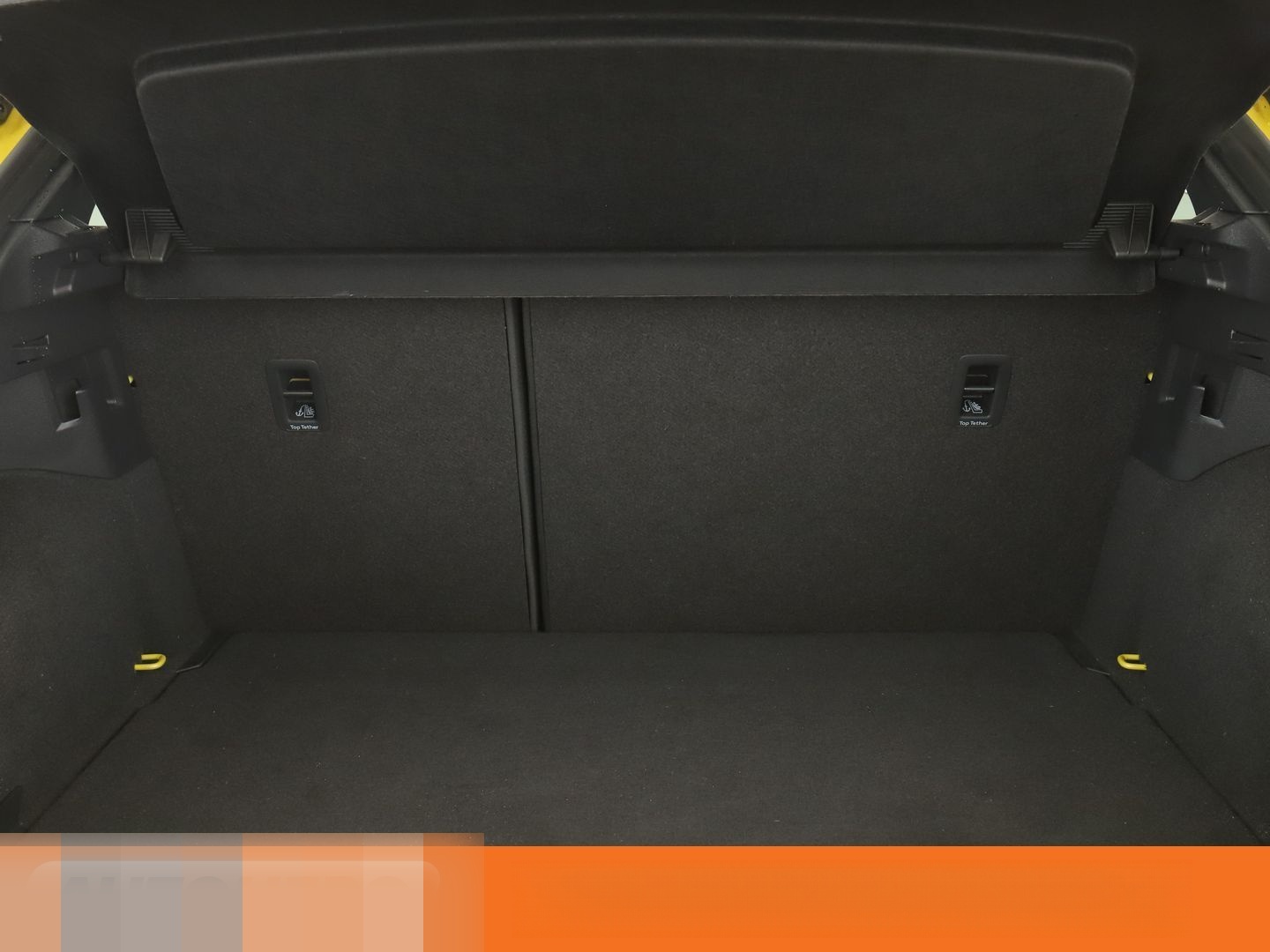 Audi A1 Sportback 35 TFSI S Line Aut.*NAV*LED*ACC*VC* foto 18