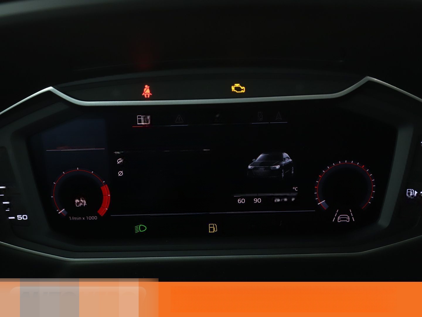 Audi A1 Sportback 35 TFSI S Line Aut.*NAV*LED*ACC*VC* foto 20