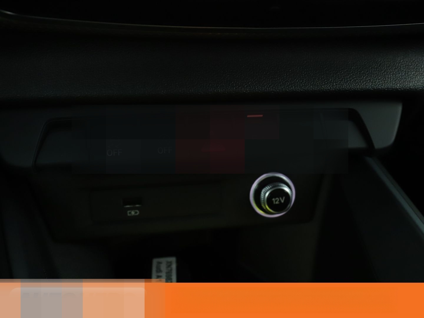 Audi A1 Sportback 35 TFSI S Line Aut.*NAV*LED*ACC*VC* foto 25