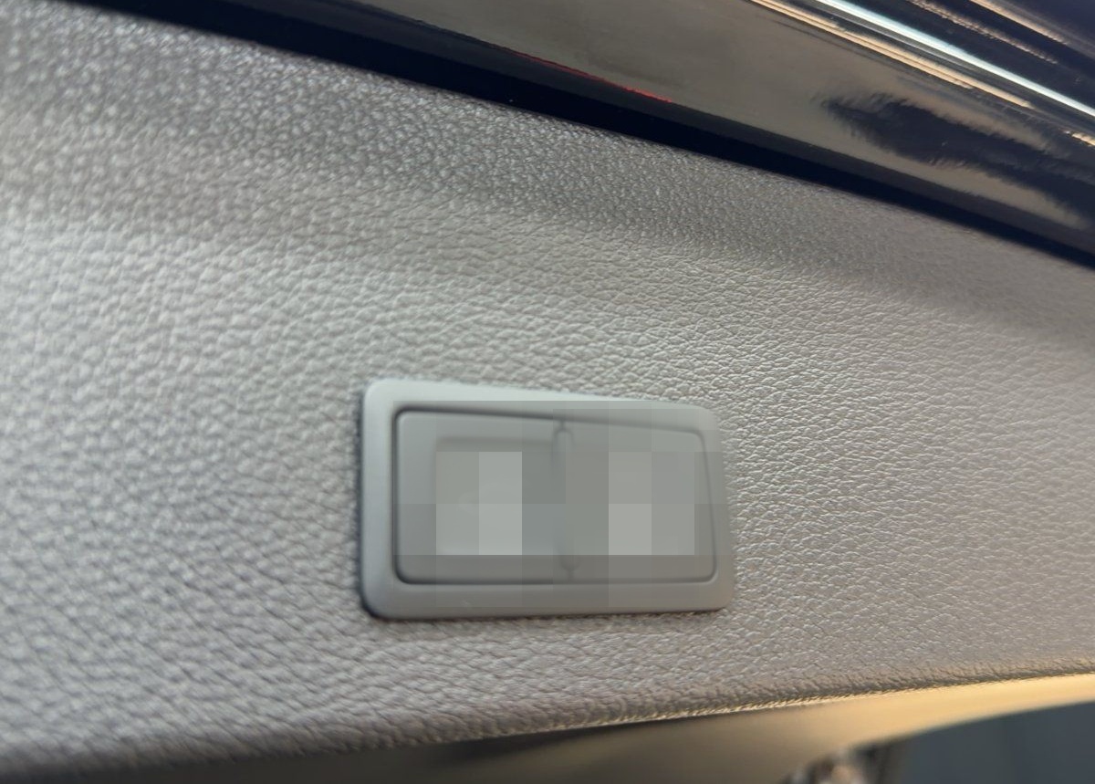 Audi Q2 35 TFSI advanced *AHK*Navi*Tempomat* foto 15