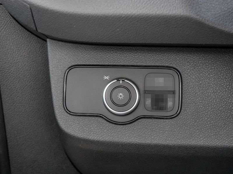 Mercedes-Benz Sprinter 317 TOURER L2H2 KLIMA AUTOM NAVI 9SITZE foto 19