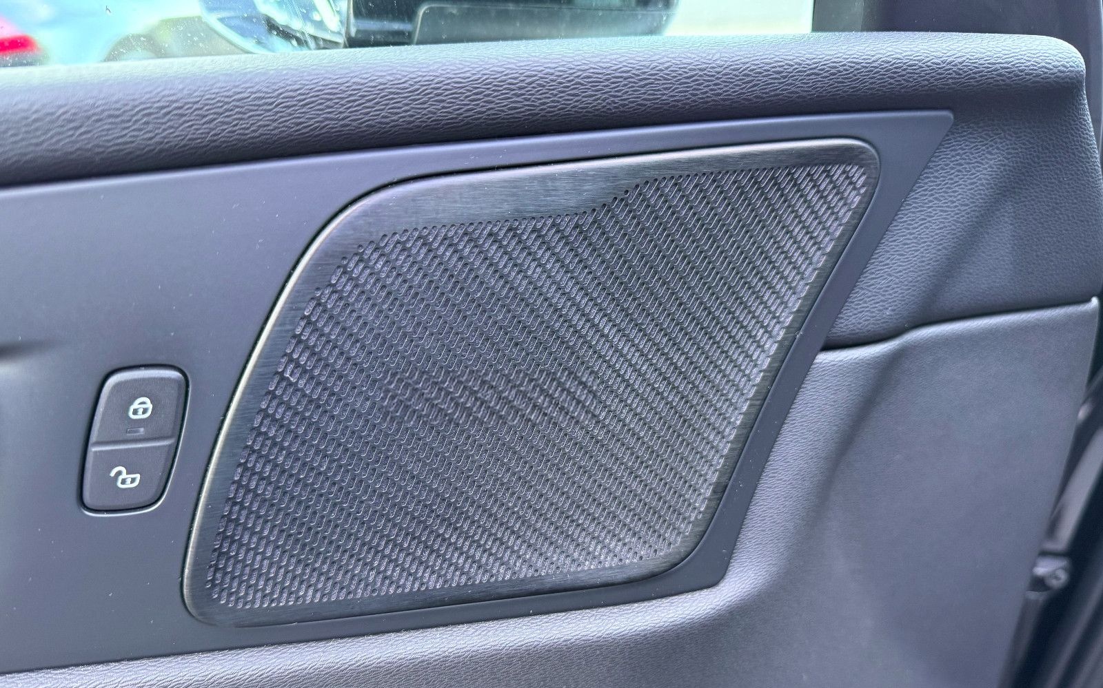 Volvo XC60 LED/AHK/360°/NAVI/PSD foto 13