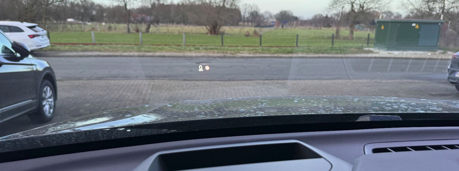 Volvo XC60 LED/AHK/360°/NAVI/PSD foto 14