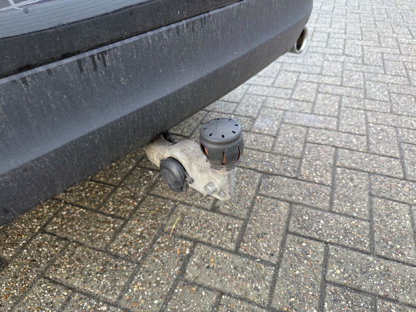 Volvo XC60 LED/AHK/360°/NAVI/PSD foto 15