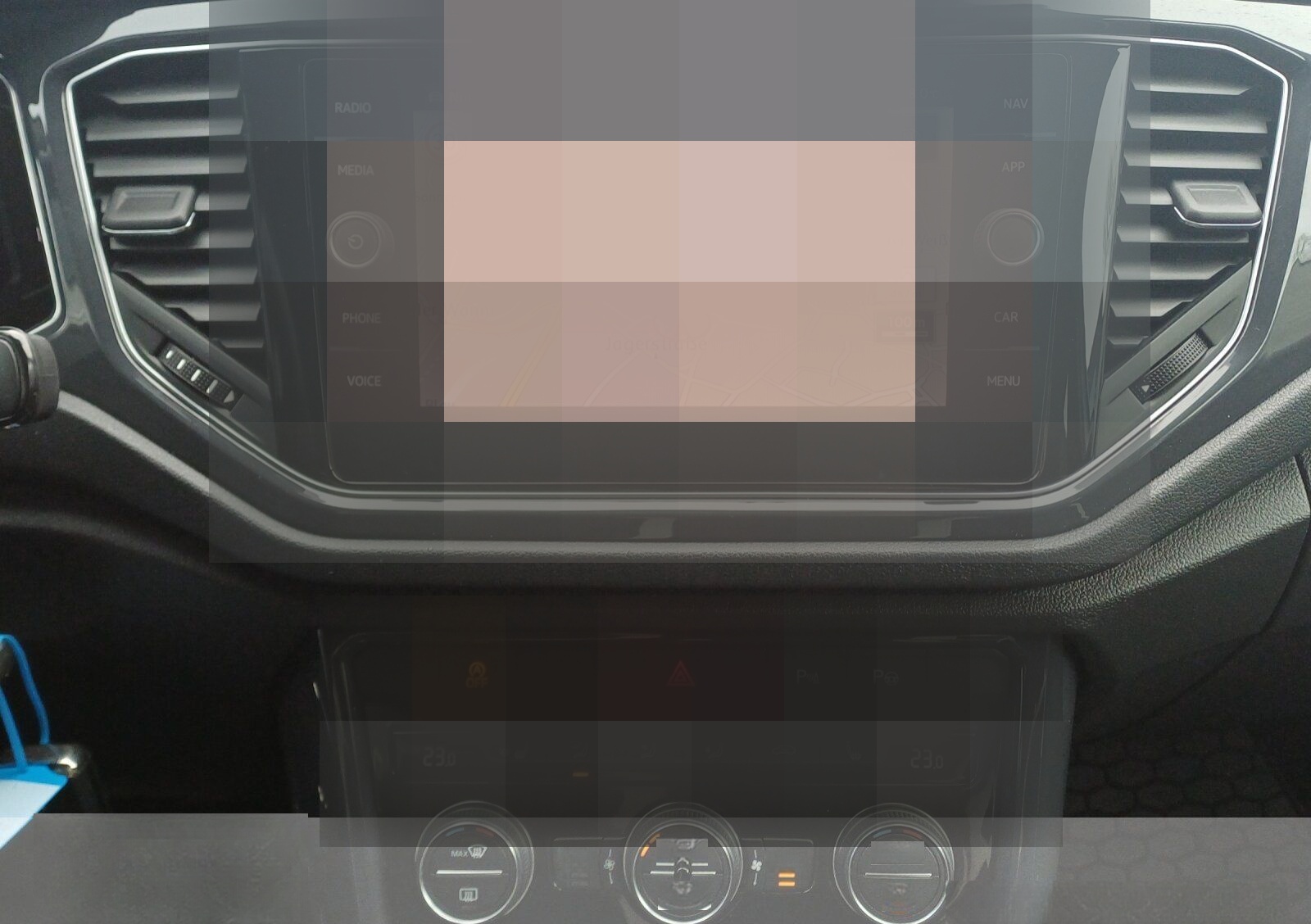 Volkswagen T-Roc 2.0 TSI Sport 4Motion DSG/ACC/AHK/LED/KLIM foto 12