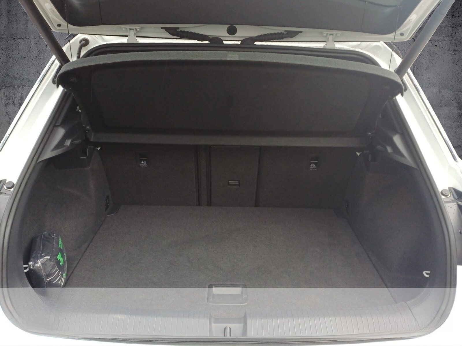 Volkswagen T-Roc 2.0 TSI Sport 4Motion DSG/ACC/AHK/LED/KLIM foto 14