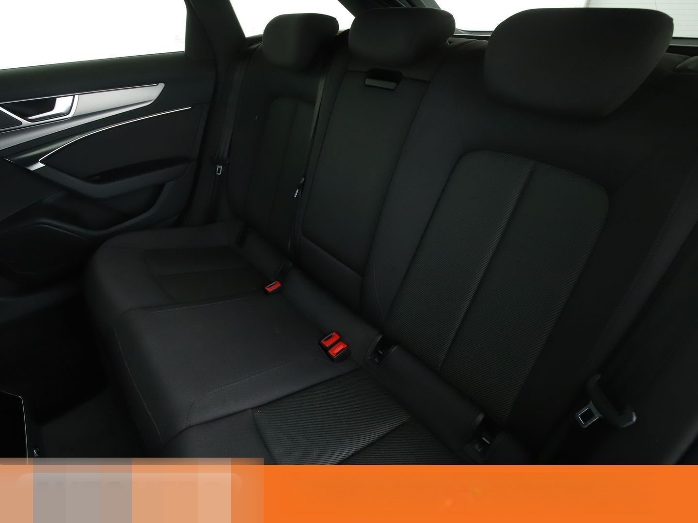 Audi A6 40 TDI Mild-Hybrid Sport Aut.*NAV*LED*ACC*VC* foto 14