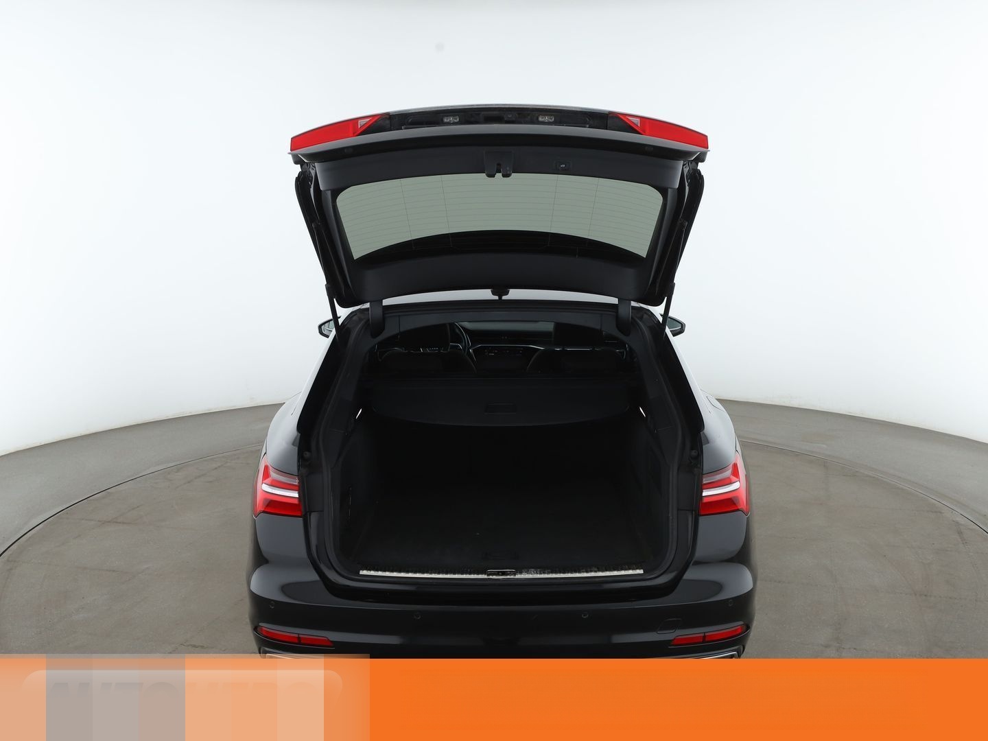 Audi A6 40 TDI Mild-Hybrid Sport Aut.*NAV*LED*ACC*VC* foto 17
