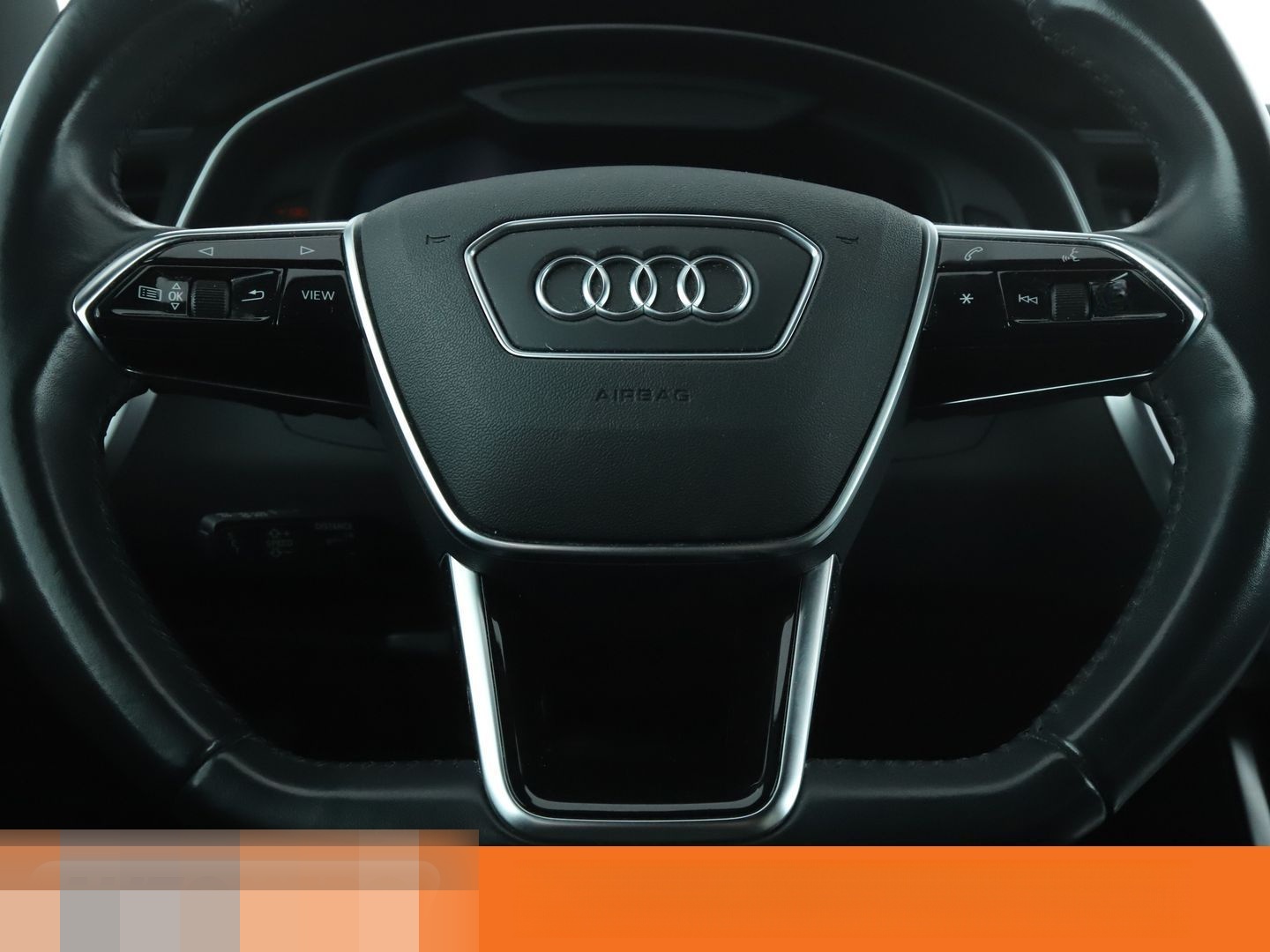 Audi A6 40 TDI Mild-Hybrid Sport Aut.*NAV*LED*ACC*VC* foto 19