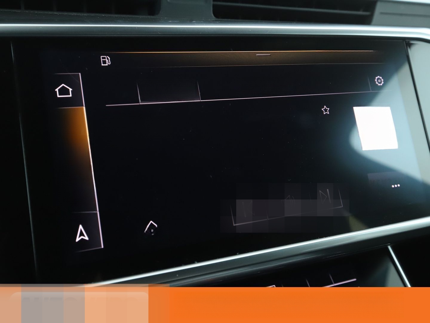 Audi A6 40 TDI Mild-Hybrid Sport Aut.*NAV*LED*ACC*VC* foto 21