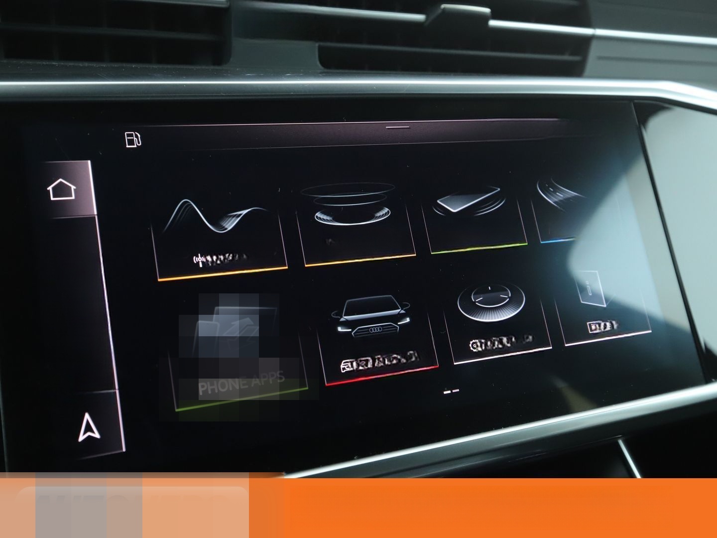 Audi A6 40 TDI Mild-Hybrid Sport Aut.*NAV*LED*ACC*VC* foto 22