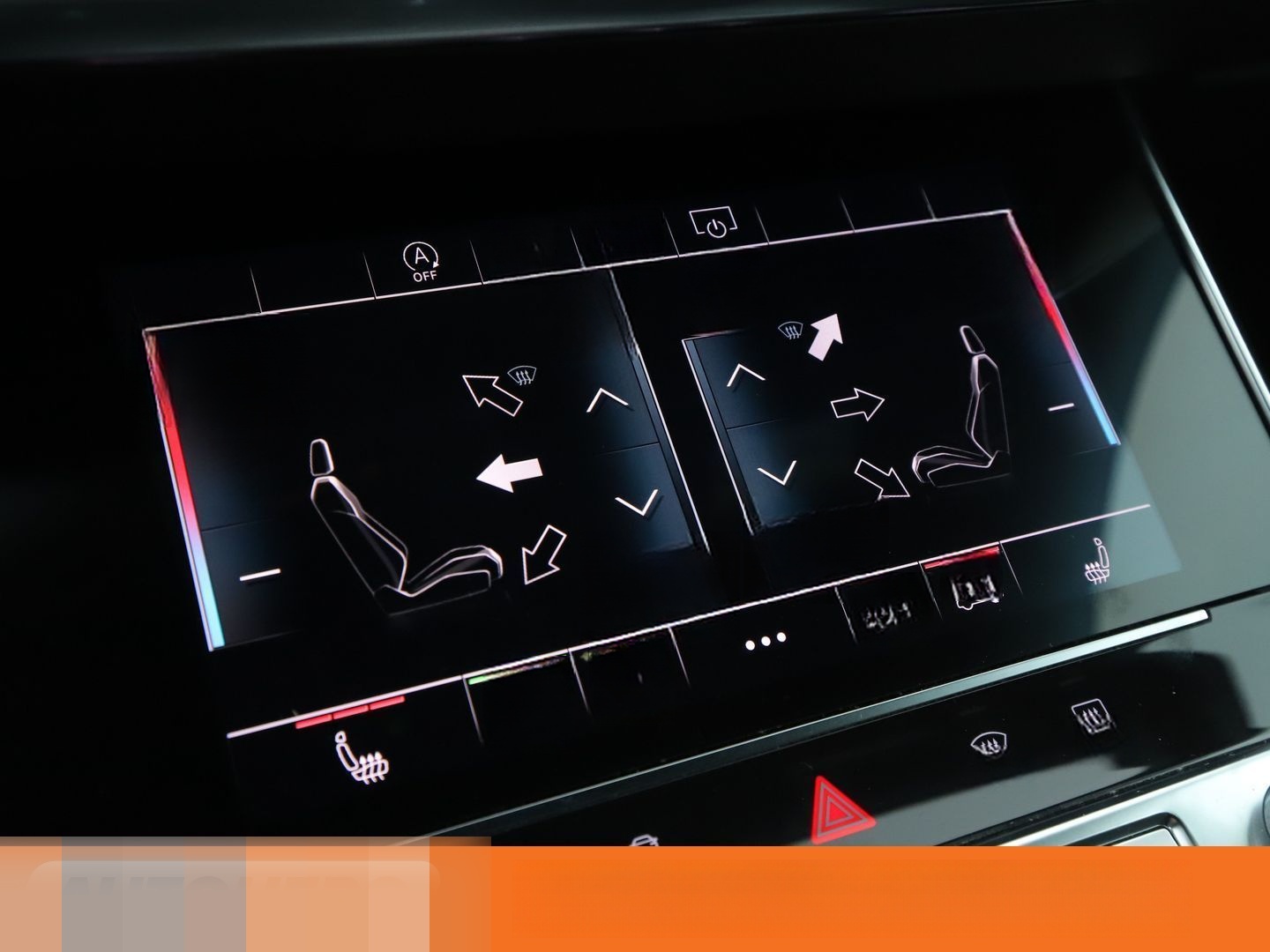 Audi A6 40 TDI Mild-Hybrid Sport Aut.*NAV*LED*ACC*VC* foto 23