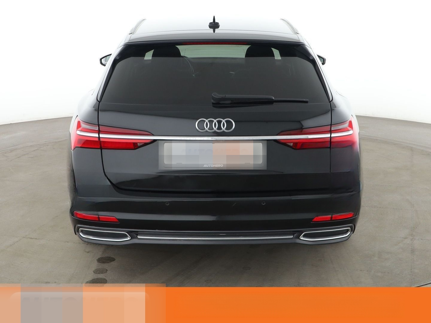Audi A6 40 TDI Mild-Hybrid Sport Aut.*NAV*LED*ACC*VC* foto 5